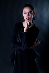 Similar image 1542908