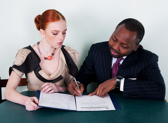 Similar image 1542911