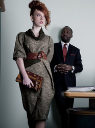 Similar image 1542912