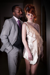 Similar image 1542917