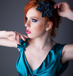 Similar image 1542920