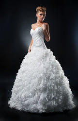 Similar image 1542937