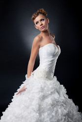 Similar image 1542938