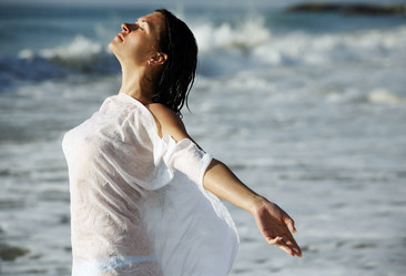 Similar image 1542960