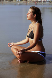 Similar image 1542962