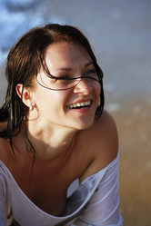 Similar image 1542988