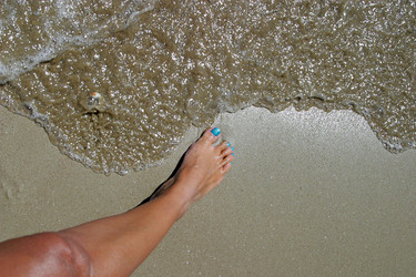 Similar image 1543017