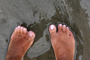 Similar image 1543018