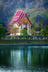 Similar image 1543040