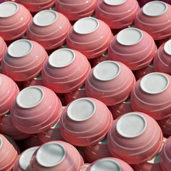 Similar image 1543049