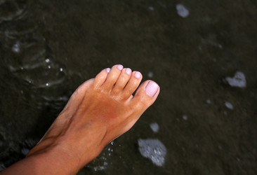 Similar image 1543066