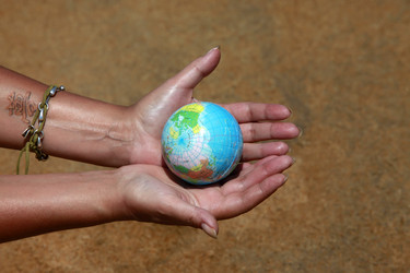 Similar image 1543071