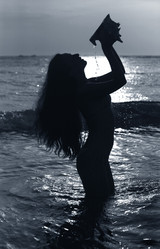 Similar image 1543086