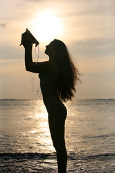 Similar image 1543089