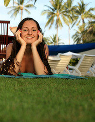 Similar image 1543095