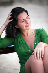 Similar image 1543102