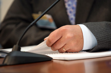 Similar image 1543124