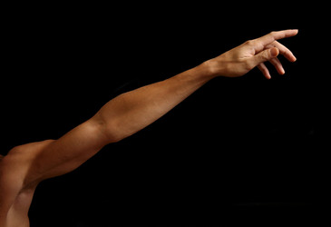 Similar image 1543127