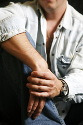 Similar image 1543139