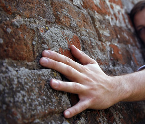 Similar image 1543141