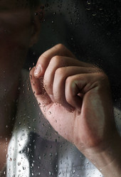 Similar image 1543142