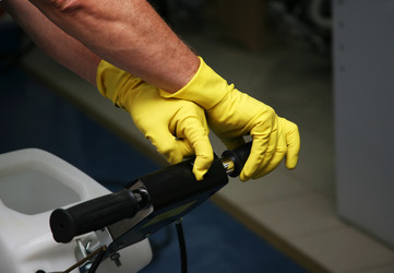 Similar image 1543144