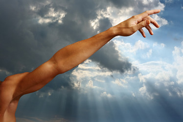 Similar image 1543147