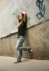 Similar image 1543163