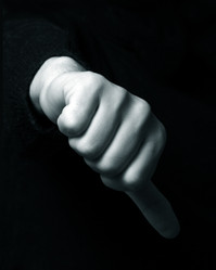 Similar image 1543173