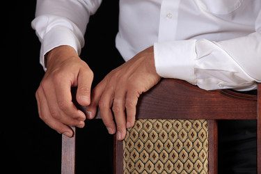 Similar image 1543174