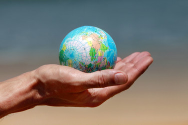 Similar image 1543175