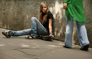 Similar image 1543184