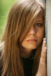 Similar image 1543185