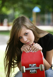 Similar image 1543186