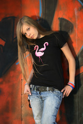 Similar image 1543187