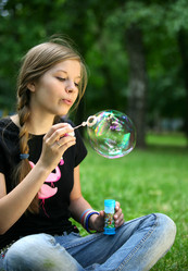 Similar image 1543191