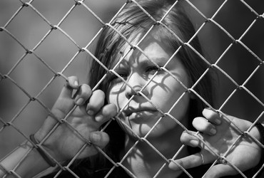 Similar image 1543192