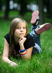 Similar image 1543198