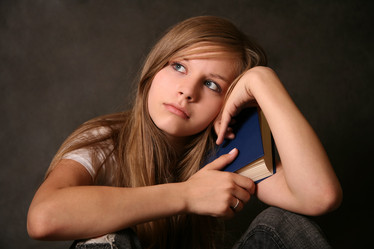 Similar image 1543202