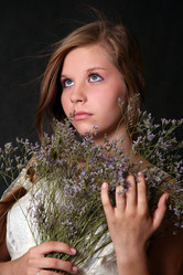 Similar image 1543207