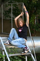 Similar image 1543211