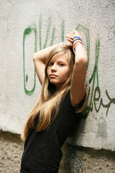 Similar image 1543214