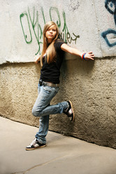 Similar image 1543215