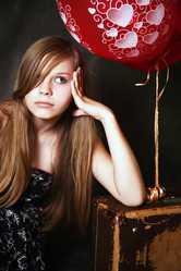 Similar image 1543218