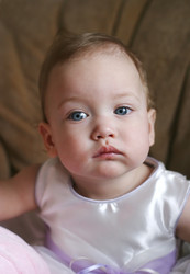 Similar image 1543221