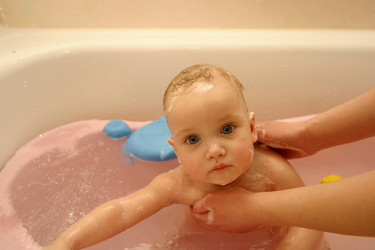 Similar image 1543231