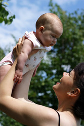 Similar image 1543235