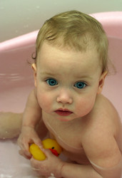 Similar image 1543240