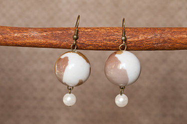 Similar image 1543250