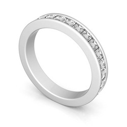 Similar image 1543251